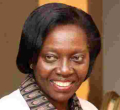 Moses Kuria Ordered to Pay Martha Karua Sh6.5 Million in Defamation Suit