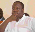 NASA MPs Issue Seven-Day Ultimatum to CS Matiang'i to Resign