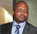 Moses Kuria Mocks Court Decision Ordering Him to Pay Martha Karua Sh6.5 Million in Defamation Suit