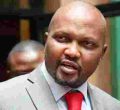 Moses Kuria Reveals Identity of Judge Who Will Administer Oath of Office to Raila at Moi Stadium