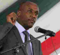More Wiper Leaders Disown Planned Raila's 'Swearing in'