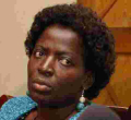 Kenyan National Nancy Asiko Onyango Lands Top Job at the IMF