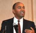 Peter Kenneth On His Future in Politics