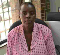 Coast Musician Seeks President Uhuru's Intervention Over Unpaid Dues for Her "UhuruRuto Tano Tena" Song