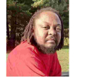 Death Announcement for Charles Karaka Kinuthia (Karax) of Baltimore, Maryland