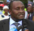 Late Nyeri Governor Gakuru's Family to Get Sh56 Million from County Gov't