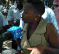 President Uhuru Recruited Me from the Diaspora to Work on a 'Source of Truth' Project, Says Ndii’s Wife