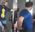 How Four Israelis Harassed Passengers after Taking Over a Nairobi-Bound Plane