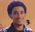 Death Announcement for Jamal Lorenzo Nganga of Silver Spring, Maryland