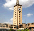MPs Take Home Sh650 Million after Working for Only 13 Days