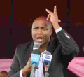 Court Reinstates Four De-Whipped Jubilee MPs to their Positions