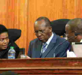 Supreme Court Judge Njoki Ndung'u to Faceoff with Former Chief Justice Willy Mutunga in Court