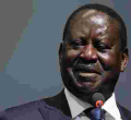Raila Reacts to Mass Failure of Candidates in 2017 KCSE Exams
