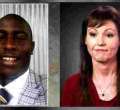 Church Leaders Disown Kenyan Pastor Who Fell in Love with a Married American Woman