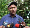 MP Drafts Child Support Bill to Tame Deadbeat Fathers
