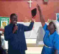 Raila: Why My Swearing-in is Legal
