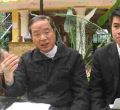 50 People Extradited Back to China from Kenya Jailed for Up to 15 Years
