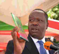 Girls Outshine Boys in 2017 KCSE Exams as 142 Students Score Straight As