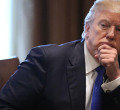 Withdraw and Apologize, 54 African Countries Ask US President Trump Over 'Shithole' Slur