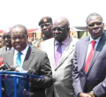 KNEC Cancels KCSE Exams Results for 1,205 Candidates