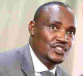 NASA to Punish MPs Who Recognize Kenyatta as President