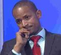 Embakasi East MP Babu Owino Accused of Assaulting Parking Attendant after CCTV Footage Goes Viral