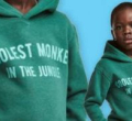 Kenyan Family in Sweden Forced to Relocate after "Racist" Advert Featuring their Son Triggers Global Outrage
