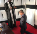 No More Drama in My Life, Embakasi East MP Babu Owino Vows