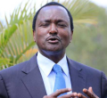 Court Revokes Freezing of Kalonzo Musyoka Foundation's Bank Accounts