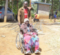 Why 75-Year-Old Kenyan Granny Has Filed for Divorce to End Her 55-Year Marriage