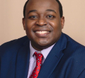 Kenyan Man Passes Away in a Car Accident in Ellicott City, Maryland