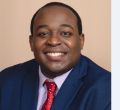 Death and Funeral Announcement for the late Nicholas Marenga Mburu of Ellicott City, Maryland