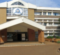 CS Matiang'i Orders Shutdown of Presbyterian University of East Africa