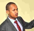 Babu Owino: Why I think US President Trump was Right on "Shithole" Remarks