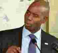 Hundreds of Kenyans in Agony after British Company they Invested in Goes 'Missing'