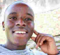 Kenyan Student Earns Study Trip to the US after Winning Cisco Computer Competition