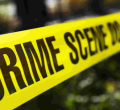 Kenyan Woman Murdered in Germany