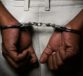 Kenyan Student in India Arrested with Narcotics