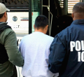 Immigration and Customs Enforcement (ICE) is about to Start Tracking License Plates across the US