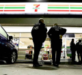 Immigration and Customs Enforcement (ICE) Planning Major Sweep in San Francisco, Says Source
