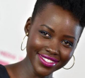 Kenyan Hollywood Actress Lupita Nyong'o Speaks about Joining Politics, Running for President