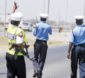 Kenyan Drivers to Renew Licences Annually as NTSA Introduces New Strict Driving Guidelines