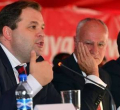 US Direct Flights Plan to Create 150 Jobs at Kenya Airways