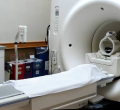 Faulty Life-Saving Machines at Kenyatta National Hospital Leave Patients in Agony