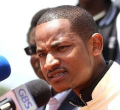 Babu Owino Backs Nairobi Governor Mike Sonko After Polycarp Igathe's Resignation