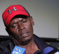 Former Kiambu Governor Kabogo Denies Speaking against DP Ruto's 2022 Presidential Bid