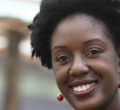 Raila Speaks on Status of His Ailing Daughter
