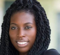 Why Thousands of African Americans Have Left the US for Africa