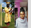 Kenyan Woman Found Dead in Her Apartment in Columbus, Ohio 