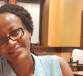Death Announcement for Jane 'Kakuvi' Munyao of Queens, NY